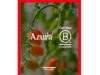 Azura obtiene la certificación B Corp para su negocio de tomates cherry