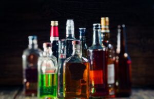 El sector de bebidas espirituosas refuerza la innovación y las exportaciones ante los nuevos hábitos de consumo