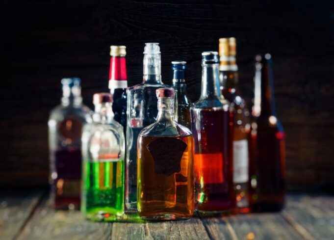El sector de bebidas espirituosas refuerza la innovación y las exportaciones ante los nuevos hábitos de consumo
