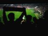 Nueva PNL aprobada para prevenir el odio en el deporte y mejorar la respuesta en los estadios