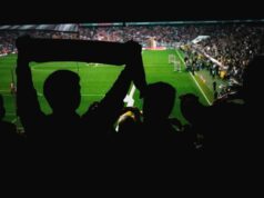 Nueva PNL aprobada para prevenir el odio en el deporte y mejorar la respuesta en los estadios