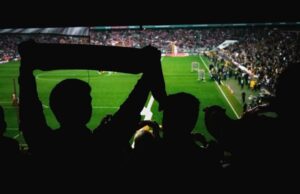 Nueva PNL aprobada para prevenir el odio en el deporte y mejorar la respuesta en los estadios