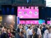 DES 2026 reúne a líderes internacionales de IA en Málaga