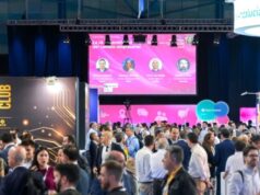 DES 2026 reúne a líderes internacionales de IA en Málaga