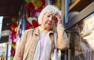 La estenosis de canal lumbar limita la movilidad de miles de mayores que desconocen sus opciones de tratamiento