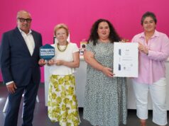 El Milagrito refuerza su compromiso con las personas gracias a Values-Based Company®