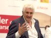 Reinventarse a los 45 años con la Cámara de Comercio de Gijón y Fernando Romay