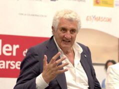 Empleabilidad sénior: reinventarse con Fernando Romay y la Cámara de Comercio de Gijón