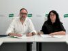 Fetico refuerza su base social con 2.500 nuevos afiliados de FeSTS