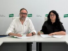 Fetico refuerza su base social con 2.500 nuevos afiliados de FeSTS