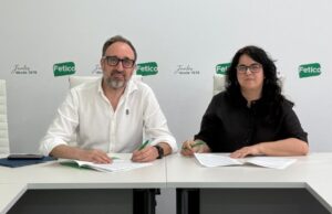 Fetico refuerza su base social con 2.500 nuevos afiliados de FeSTS