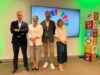 Fetico pone en valor su contribución a la Agenda 2030