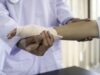 Ruber Internacional impulsa la innovación en el tratamiento de heridas crónicas