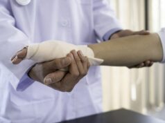 Ruber Internacional impulsa la innovación en el tratamiento de heridas crónicas