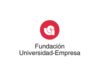 La Fundación Universidad-Empresa apuesta por el talento emergente y la innovación