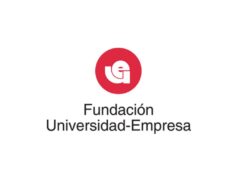 La Fundación Universidad-Empresa apuesta por el talento emergente y la innovación