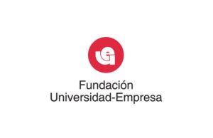 La Fundación Universidad-Empresa apuesta por el talento emergente y la innovación