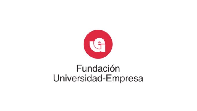 La Fundación Universidad-Empresa apuesta por el talento emergente y la innovación