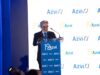 Grupo Azvi supera los 1.000 millones de cifra de negocio por tercer año consecutivo