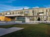 El Hospital Universitario Quirónsalud Pozuelo celebra dos décadas apostando por la innovación médica