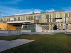 El Hospital Universitario Quirónsalud Pozuelo celebra dos décadas apostando por la innovación médica