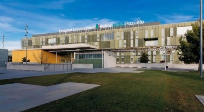 El Hospital Universitario Quirónsalud Pozuelo celebra dos décadas apostando por la innovación médica