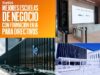 Forbes premia la innovación en formación directiva con un ranking liderado por IE, ESIC y The Valley