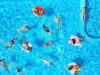 El sector de la piscina acelera soluciones para mejorar la seguridad acuática