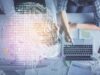 La inversión en redes, cloud y centros de datos se perfila como clave para la IA europea