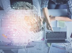 La inversión en redes, cloud y centros de datos se perfila como clave para la IA europea