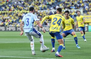 La fase decisiva de LaLiga Hypermotion confirma su peso competitivo y audiovisual