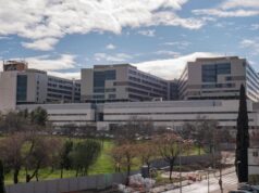 Madrid registra mejores listas de espera en grandes especialidades quirúrgicas que la media nacional
