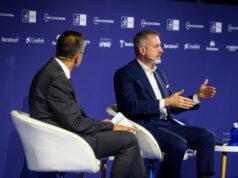 Murtra alerta de vulnerabilidades peligrosísimas de Europa frente a Estados Unidos