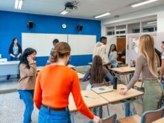 Los diez mejores másteres en ciberseguridad en España según Escudo Digital