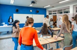 Los diez mejores másteres en ciberseguridad en España según Escudo Digital