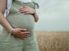 El Mes de la Fertilidad pone el foco en el retraso del proyecto reproductivo en España