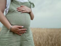 El Mes de la Fertilidad pone el foco en el retraso del proyecto reproductivo en España