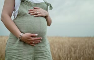 El Mes de la Fertilidad pone el foco en el retraso del proyecto reproductivo en España