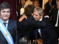 José Luis Manzano y su nueva apuesta por el mercado audiovisual español