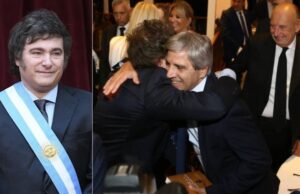 José Luis Manzano y su nueva apuesta por el mercado audiovisual español