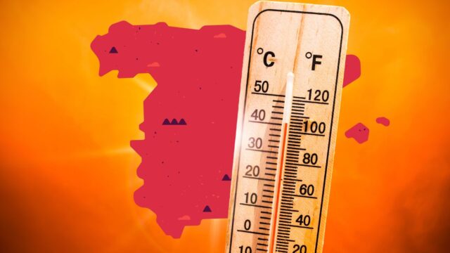 ola_de_calor_en_alzira.jpg