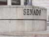 La ley de la pasarela al RETA avanza en el Senado con un impacto superior a 5.000 millones