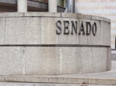 La ley de la pasarela al RETA avanza en el Senado con un impacto superior a 5.000 millones