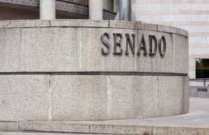 La ley de la pasarela al RETA avanza en el Senado con un impacto superior a 5.000 millones