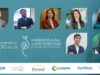 Grupo Albia desvela los expertos que evaluarán sus Premios de Sostenibilidad