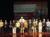 Fernando Romay anima a los desempleados +45 años a reinventarse