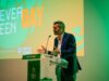 La sostenibilidad inspirará la próxima camiseta Forever Green con aportaciones ciudadanas