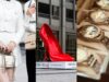Las piezas descatalogadas y los relojes con historia marcan la nueva tendencia del lujo