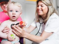 Ruber Internacional Centro Médico Habana amplía su equipo de Pediatría con enfoque integral