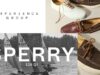 Authentic y Experience Group impulsan una nueva etapa para Sperry